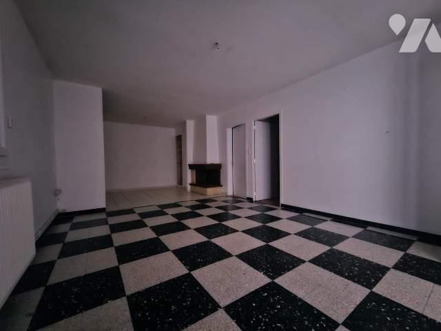 Apartment at 01 Pont de Veyle, PONT DE VEYLE, 01290, France