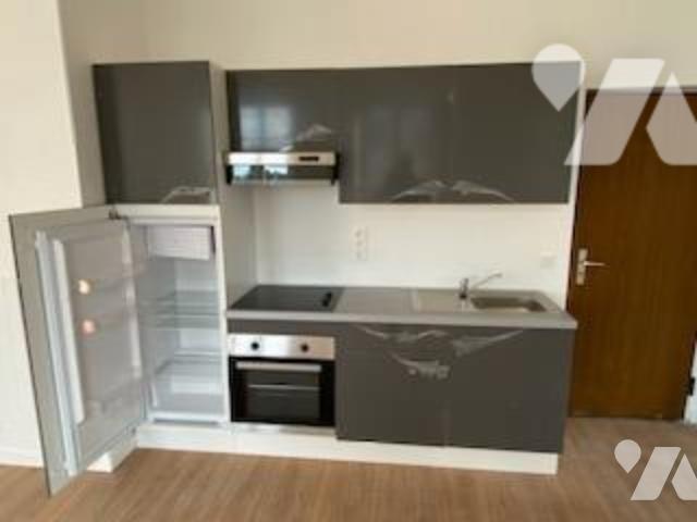 Apartment at 02 Fresnoy le Grand, FRESNOY LE GRAND, 02230, France