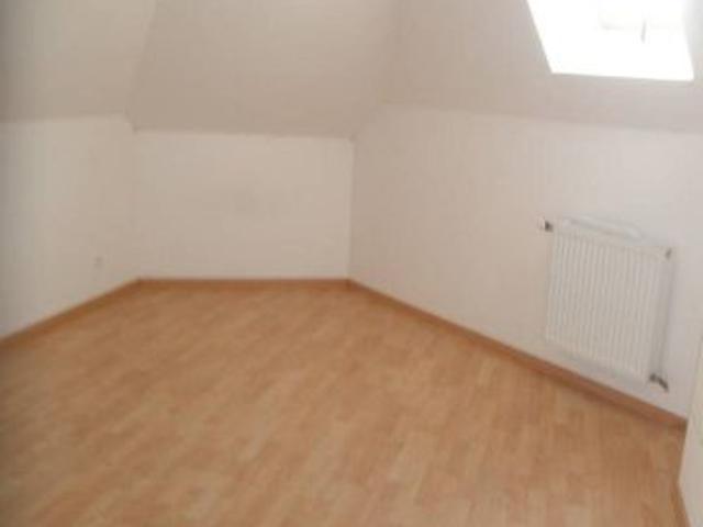 Apartment at 02 Saint Quentin, ST QUENTIN, 02100, France