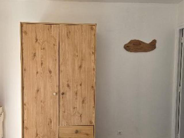 Apartment at 02 Saint Quentin, ST QUENTIN, 02100, France