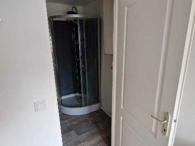 Apartment at 02 Saint Quentin, ST QUENTIN, 02100, France