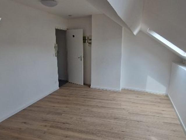 Apartment at 02 Saint Quentin, ST QUENTIN, 02100, France