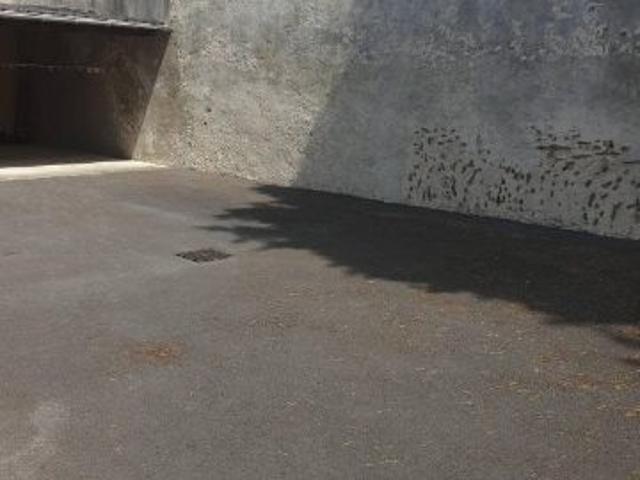 Apartment at 02 Saint Quentin, ST QUENTIN, 02100, France
