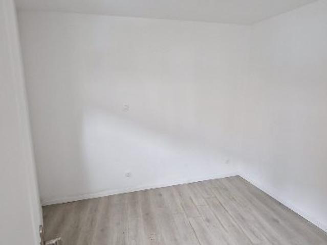 Apartment at 02 Saint Quentin, ST QUENTIN, 02100, France