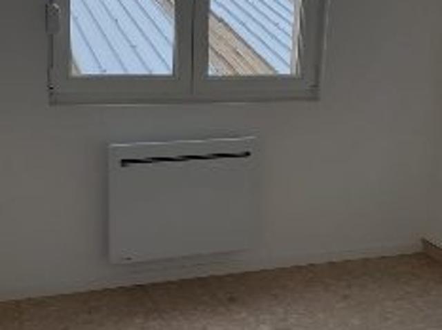 Apartment at 02 Saint Quentin, ST QUENTIN, 02100, France