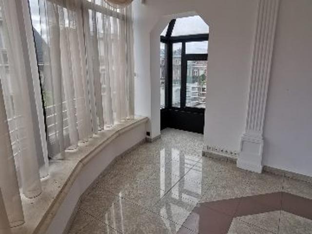 Apartment at 02 Saint Quentin, ST QUENTIN, 02100, France