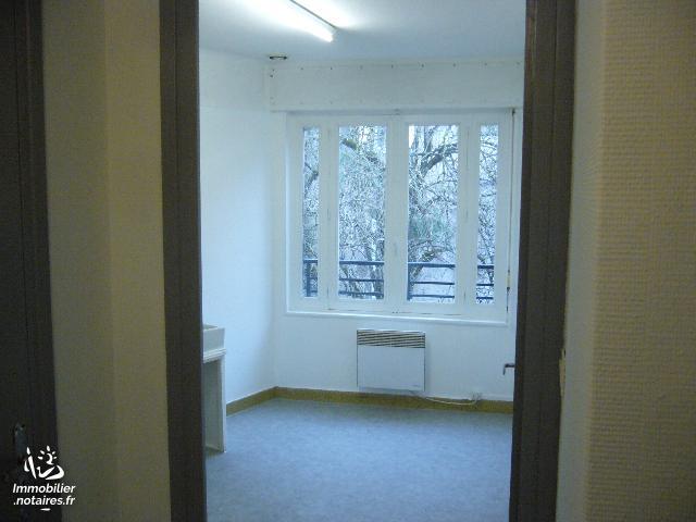 Apartment at 03 Lapalisse, LAPALISSE, 03120, France