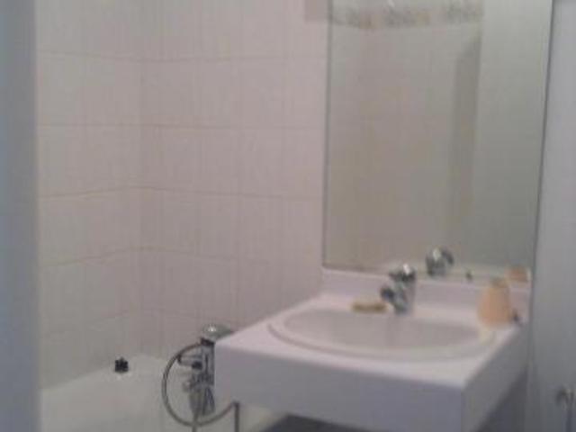 Apartment at 03 Vichy, VICHY, 03200, France