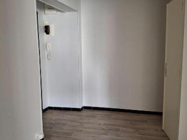 Apartment at 03 Vichy, VICHY, 03200, France