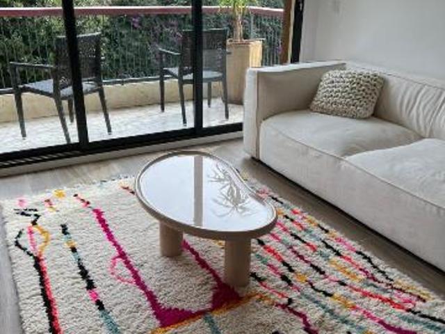 Apartment at 06 Nice, NICE, 06000, France
