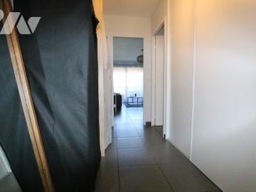 Apartment at 06 Nice, NICE, 06000, France