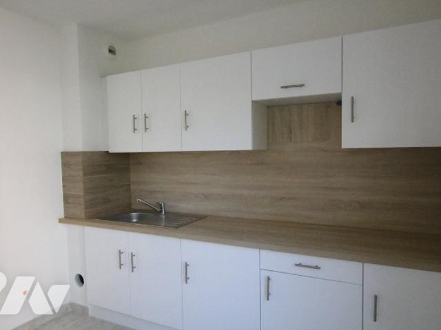 Apartment at 06 Nice, NICE, 06100, France