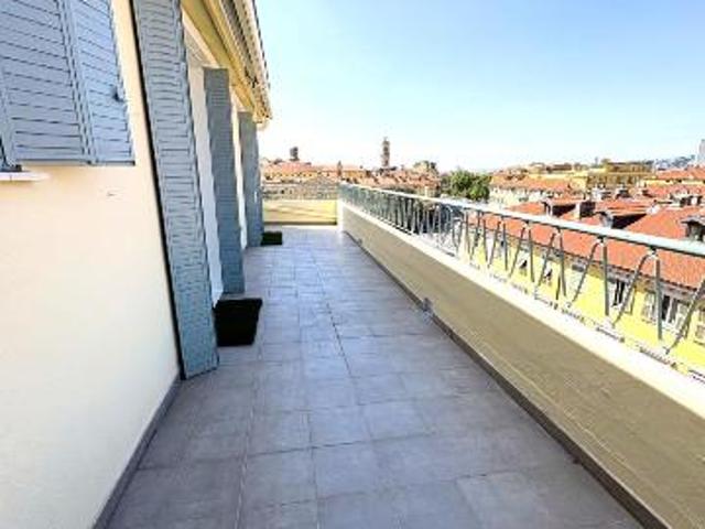 Apartment at 06 Nice, NICE, 06300, France