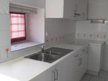 Apartment at 07 Charmes sur Rhône, CHARMES SUR RHONE, 07800, France