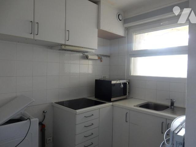 Apartment at 07 Charmes sur Rhône, CHARMES SUR RHONE, 07800, France