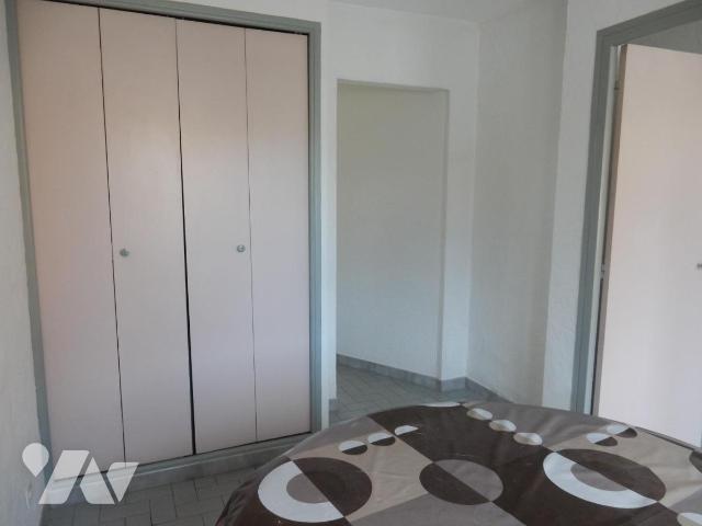 Apartment at 07 Charmes sur Rhône, CHARMES SUR RHONE, 07800, France