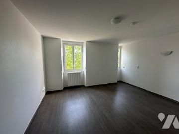 Apartment at 07 Annonay, ANNONAY, 07100, France