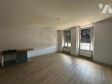 Apartment at 07 Annonay, ANNONAY, 07100, France