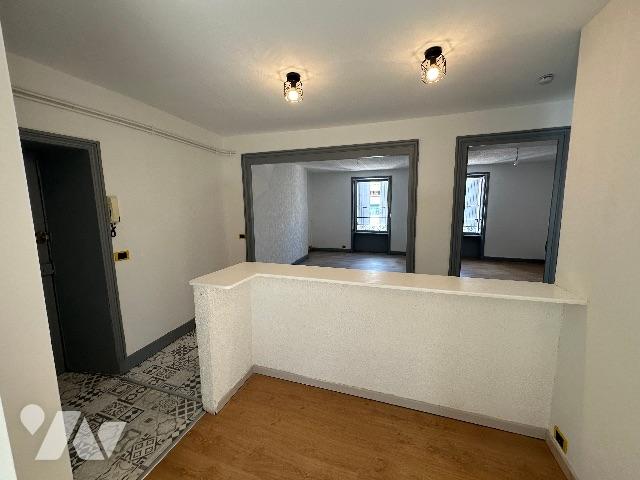 Apartment at 07 Annonay, ANNONAY, 07100, France