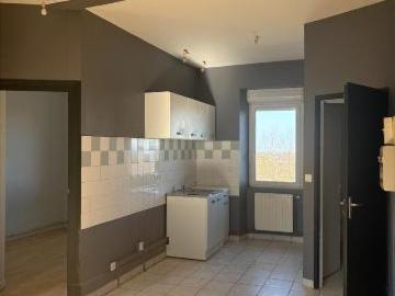 Apartment at 07 Boffres, BOFFRES, 07440, France