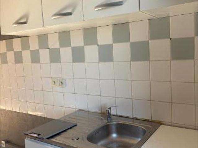 Apartment at 07 Boffres, BOFFRES, 07440, France