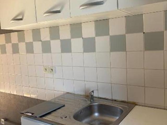 Apartment at 07 Boffres, BOFFRES, 07440, France