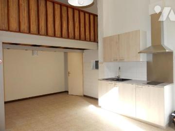 Apartment at 07 Beauchastel, BEAUCHASTEL, 07800, France