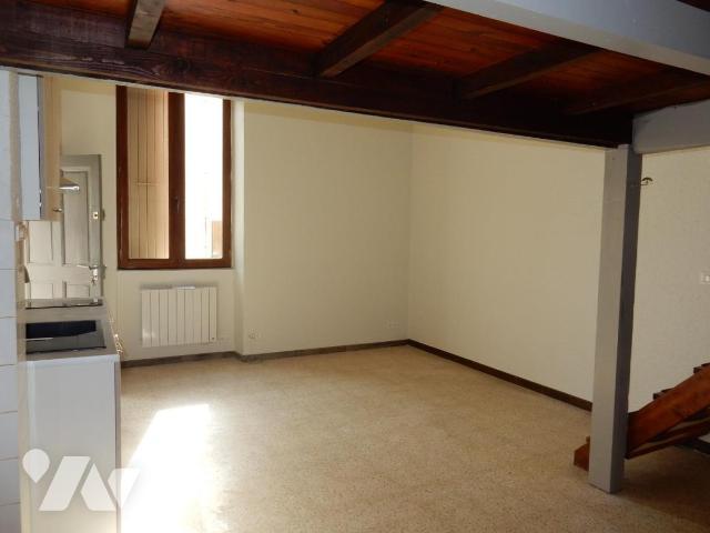 Apartment at 07 Beauchastel, BEAUCHASTEL, 07800, France