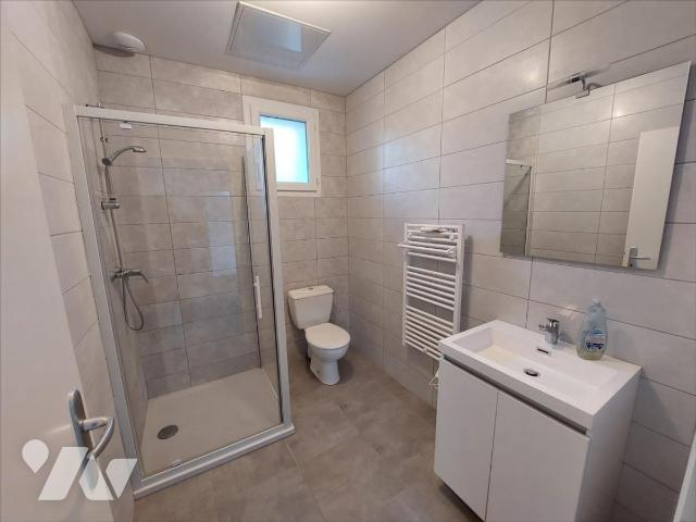 Apartment at 07 Saint Désirat, ST DESIRAT, 07340, France