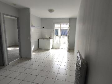 Apartment at 07 Saint Jean de Muzols, ST JEAN DE MUZOLS, 07300, France
