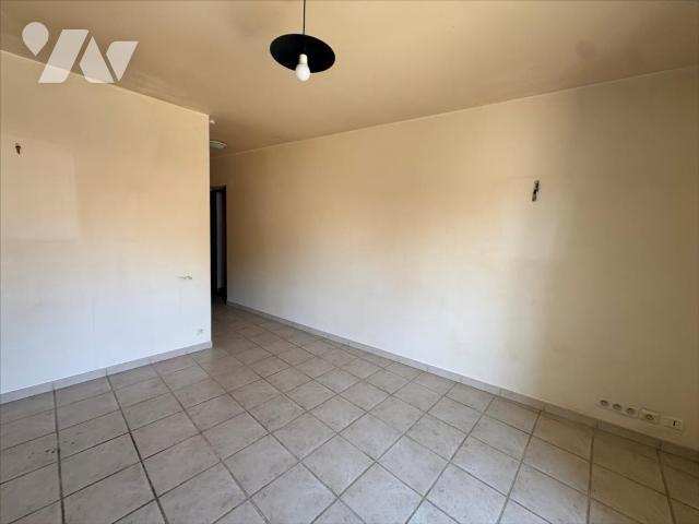 Apartment at 07 Sarras, SARRAS, 07370, France