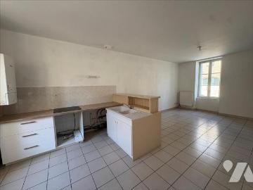 Apartment at 07 Sarras, SARRAS, 07370, France