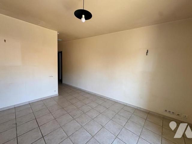Apartment at 07 Sarras, SARRAS, 07370, France
