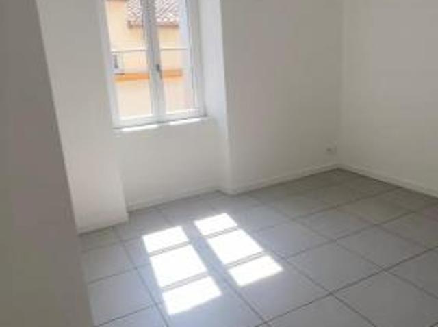 Apartment at 07 Tournon sur Rhône, TOURNON SUR RHONE, 07300, France