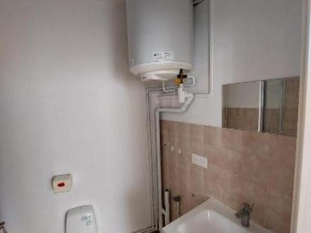 Apartment at 07 Tournon sur Rhône, TOURNON SUR RHONE, 07300, France