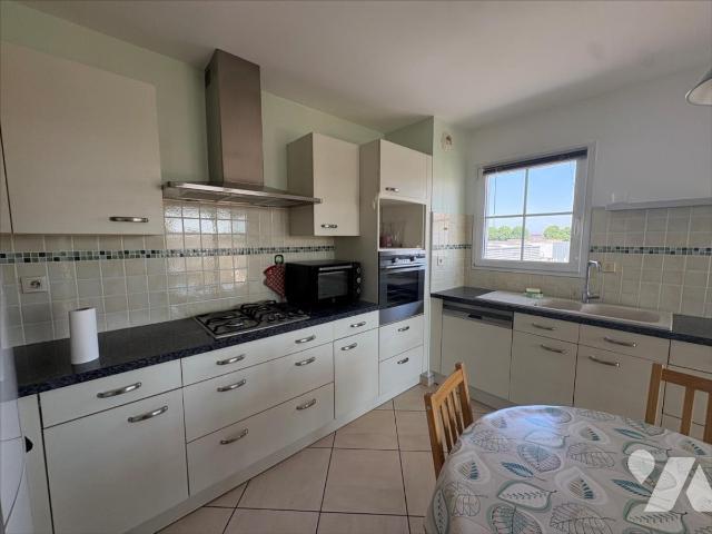 Apartment at 07 Tournon sur Rhône, TOURNON SUR RHONE, 07300, France