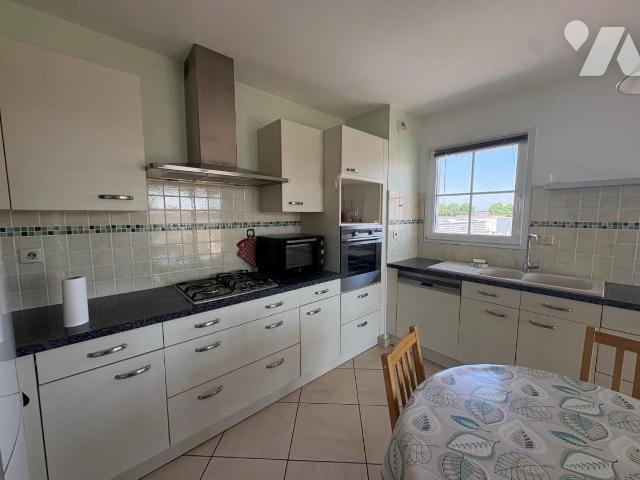Apartment at 07 Tournon sur Rhône, TOURNON SUR RHONE, 07300, France