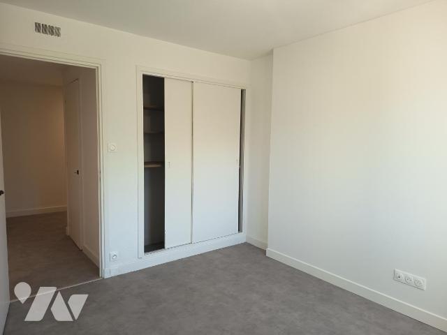 Apartment at 07 Voulte sur Rhône, LA VOULTE SUR RHONE, 07800, France