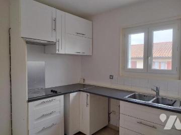 Apartment at 07 Voulte sur Rhône, LA VOULTE SUR RHONE, 07800, France