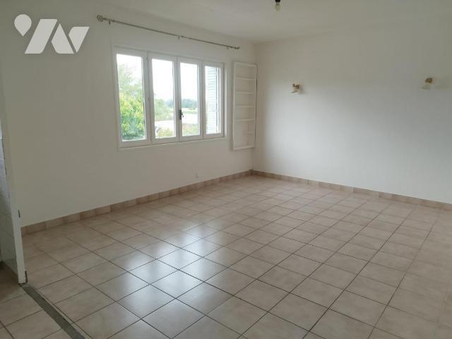 Apartment at 07 Voulte sur Rhône, LA VOULTE SUR RHONE, 07800, France