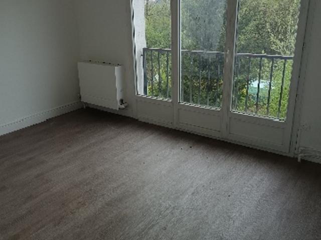 Apartment at 08 Vivier au Court, VIVIER AU COURT, 08440, France