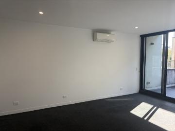 apartment at 104/172 Lower Plenty Road, Rosanna