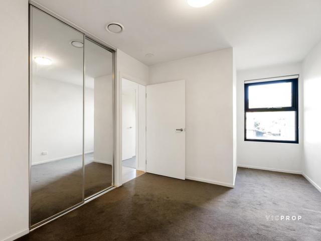 Apartment at 104/479 Cardigan Street, CARLTON, Australia