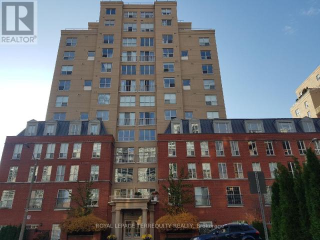 apartment at 1046 139 MERTON STREET, Toronto, Ontario, M4S3G7