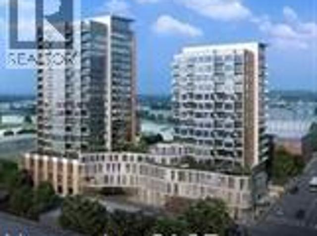 apartment at 104 GARMENT Street Unit# 1208, Kitchener, Ontario, N2G0C8
