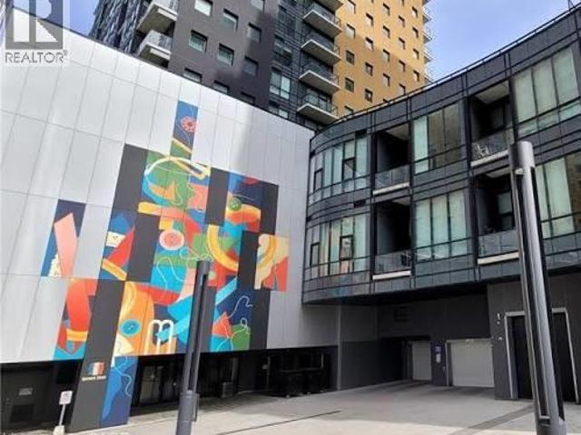 apartment at 104 GARMENT TOWER 2 Street Unit# 607, Kitchener, Ontario, N2G0C8