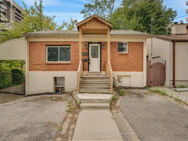 apartment at 104 HESS STREET S, Hamilton, Ontario, L8P3N5
