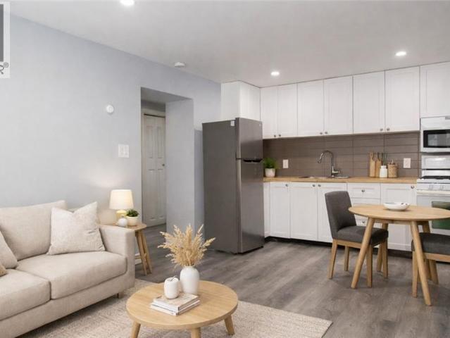 apartment at 104 SOUTH Street E Unit# Lower, Aylmer, Ontario, N5H1P8