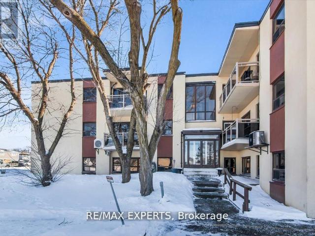 apartment at 104 16 WILLIAM STREET, Caledon, Ontario, L7E4V2