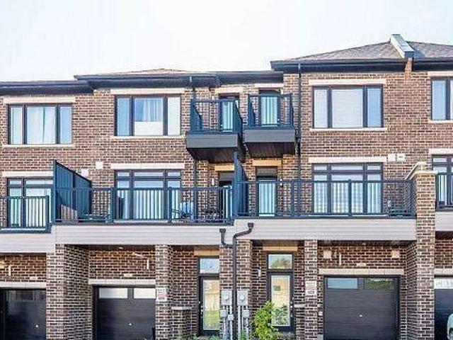 apartment at 104 585 COLBORNE STREET E, Brantford, Ontario, N3S0K4